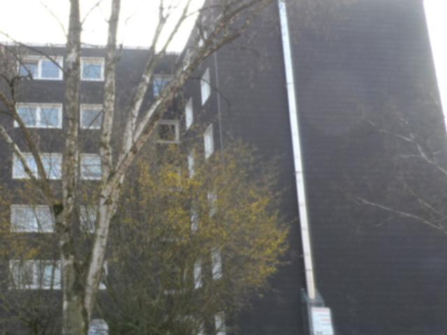 Wohnung zum Mieten in Essen 323,34 € 62.44 m²