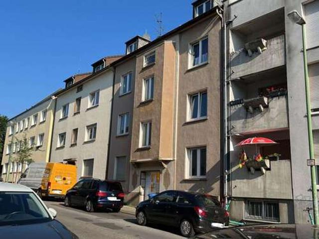 Wohnung zum Mieten in Essen 335,00 € 42 m²