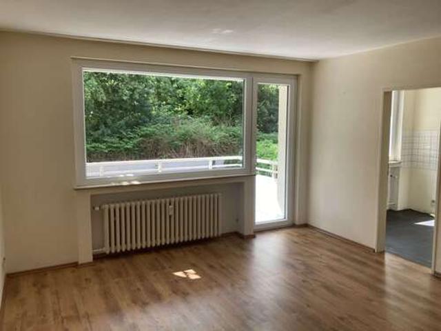 Wohnung zum Mieten in Essen 330,00 € 36 m²