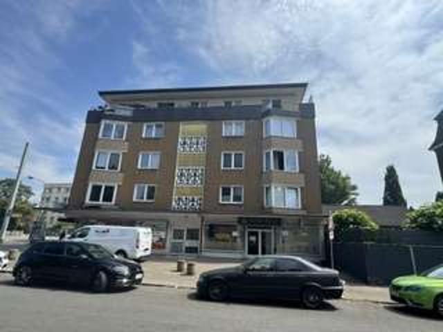 Wohnung zum Mieten in Essen 345,00 € 31.5 m²
