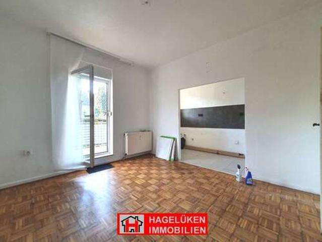 Wohnung zum Mieten in Essen 340,00 € 45 m²