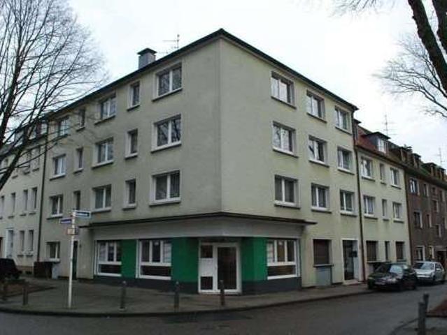 Wohnung zum Mieten in Essen 350,00 € 46.3 m²