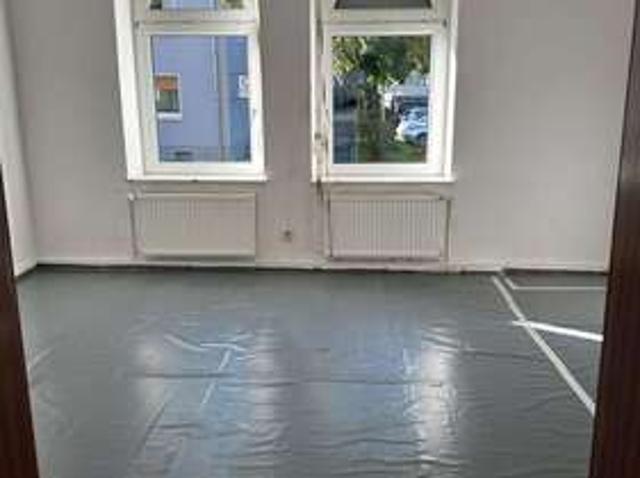 Wohnung zum Mieten in Essen 350,00 € 40 m²