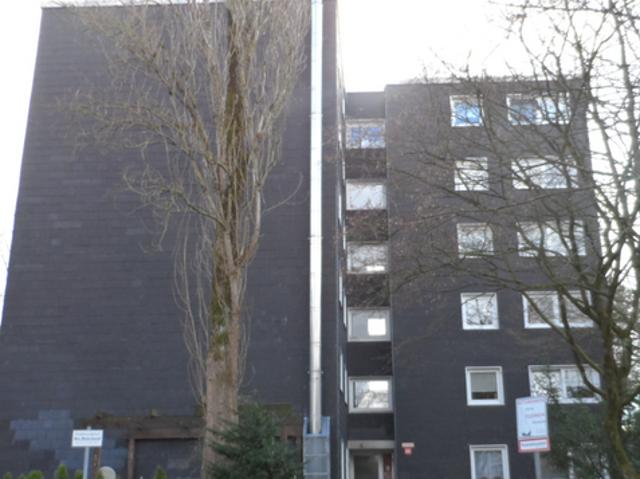 Wohnung zum Mieten in Essen 362,66 € 68.66 m²