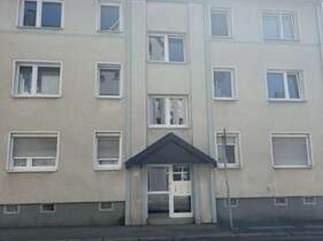 Wohnung zum Mieten in Essen 373,40 € 52.59 m²