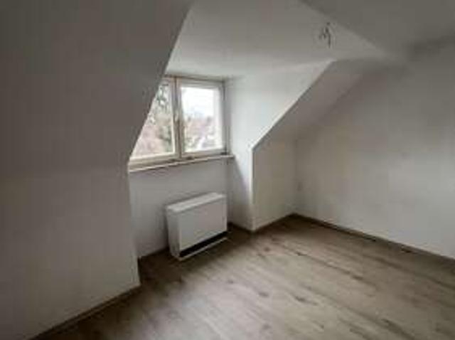 Wohnung zum Mieten in Essen 385,00 € 46.3 m²