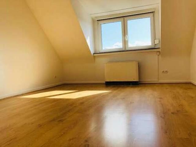 Wohnung zum Mieten in Essen 385,00 € 57 m²