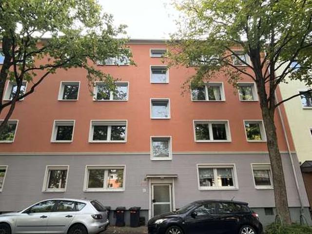 Wohnung zum Mieten in Essen 389,10 € 57.13 m²