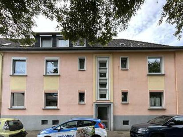 Wohnung zum Mieten in Essen 382,50 € 53.05 m²