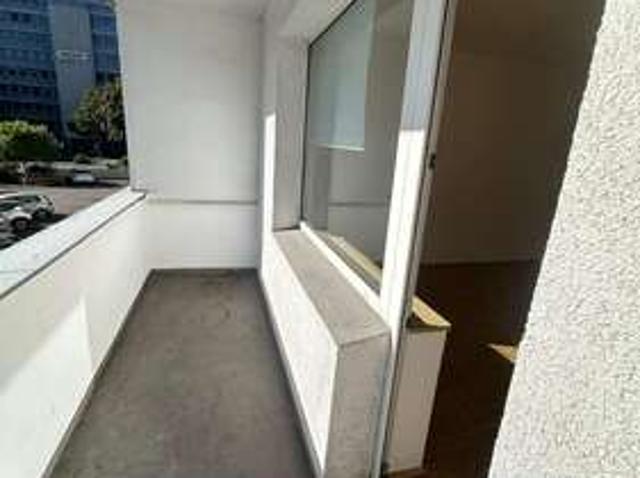 Wohnung zum Mieten in Essen 415,00 € 38.86 m²