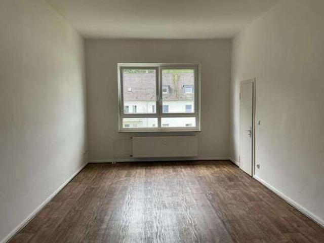 Wohnung zum Mieten in Essen 425,00 € 52 m²