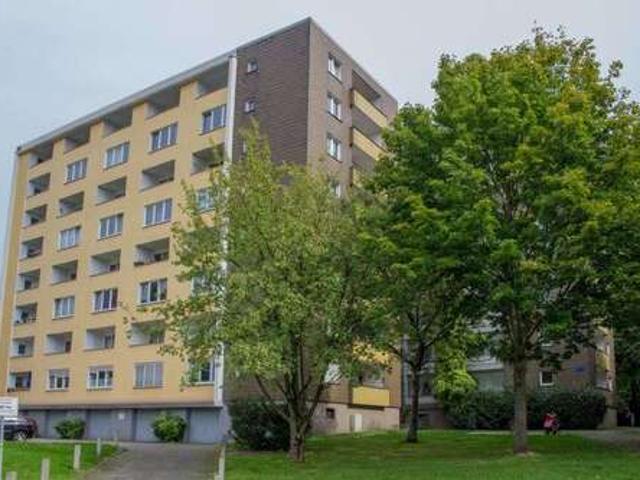 Wohnung zum Mieten in Essen 427,00 € 49.7 m²
