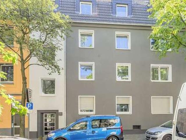 Wohnung zum Mieten in Essen 442,78 € 72.35 m²