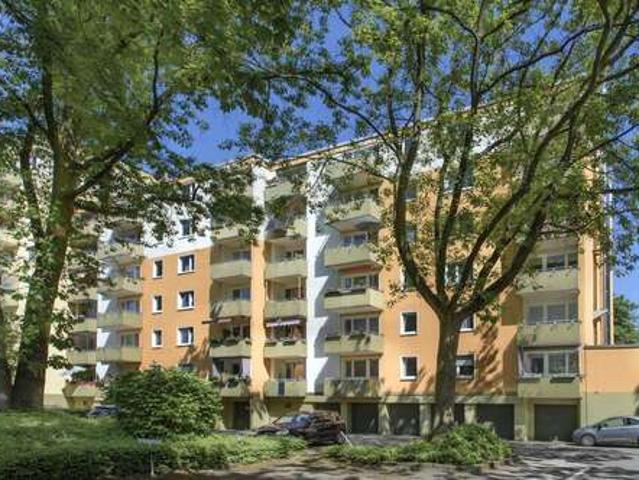 Wohnung zum Mieten in Essen 469,00 € 54 m²
