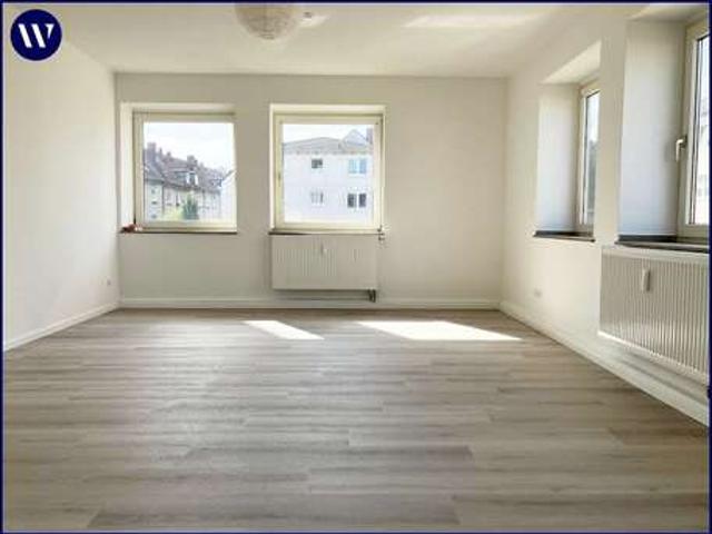 Wohnung zum Mieten in Essen 460,00 € 50 m²