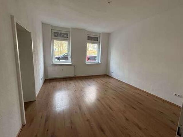 Wohnung zum Mieten in Essen 460,00 € 66 m²