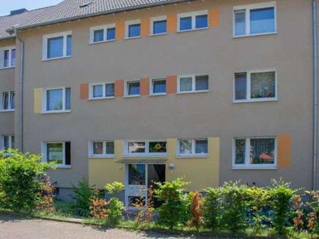 Wohnung zum Mieten in Essen 475,00 € 57.64 m²