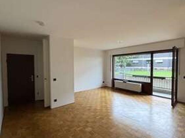 Wohnung zum Mieten in Essen 477,00 € 64.19 m²