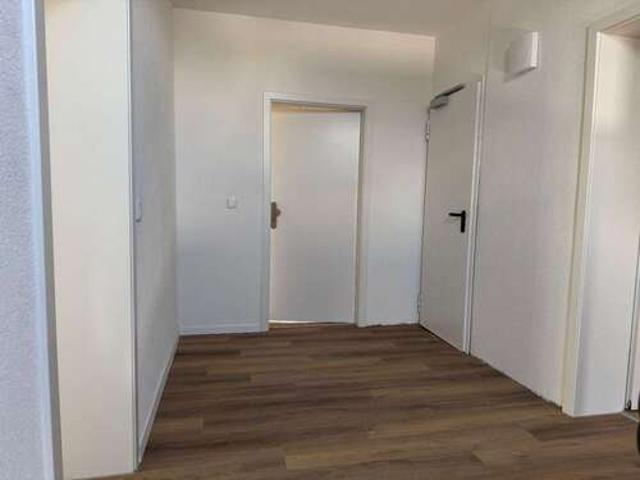 Wohnung zum Mieten in Essen 470,00 € 55 m²