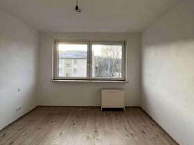 Wohnung zum Mieten in Essen 470,00 € 58.47 m²