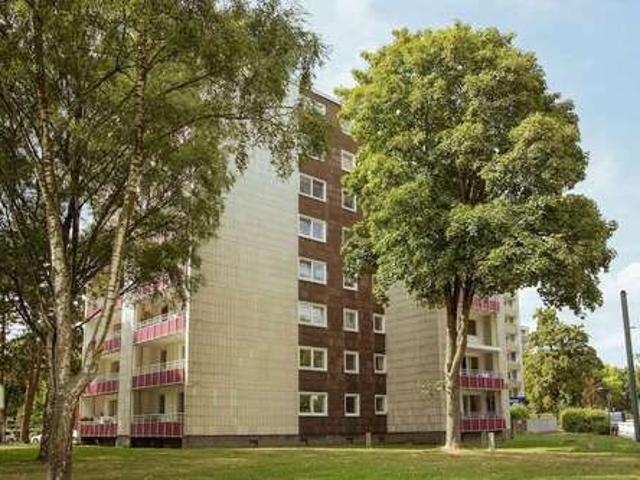 Wohnung zum Mieten in Essen 470,66 € 70.99 m²