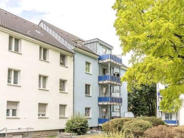 Wohnung zum Mieten in Essen 472,00 € 61.17 m²