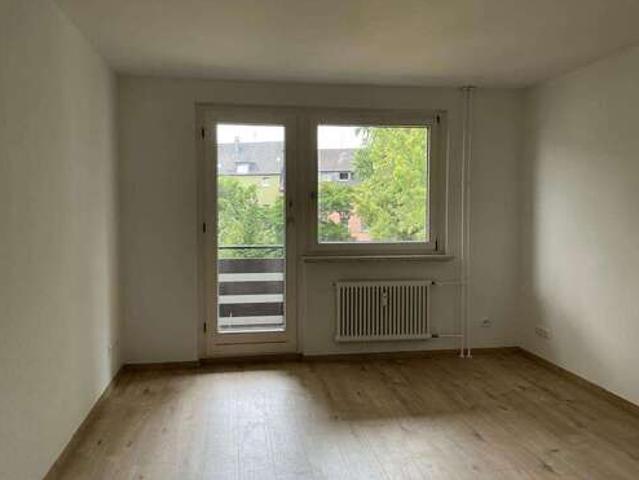 Wohnung zum Mieten in Essen 499,00 € 55.41 m²