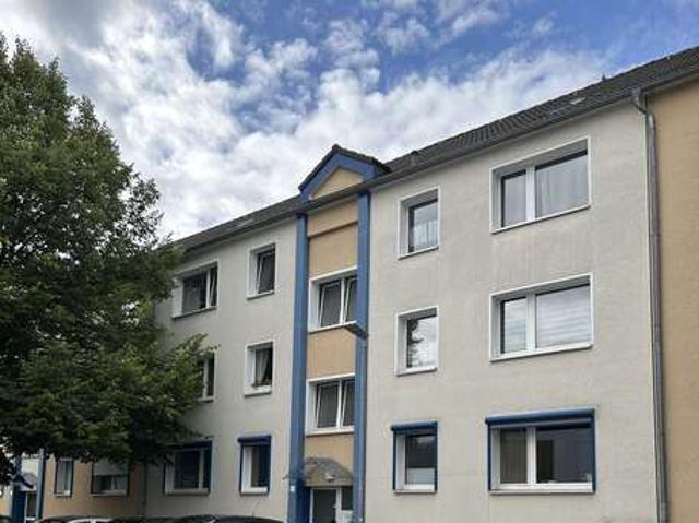 Wohnung zum Mieten in Essen 492,00 € 64.74 m²