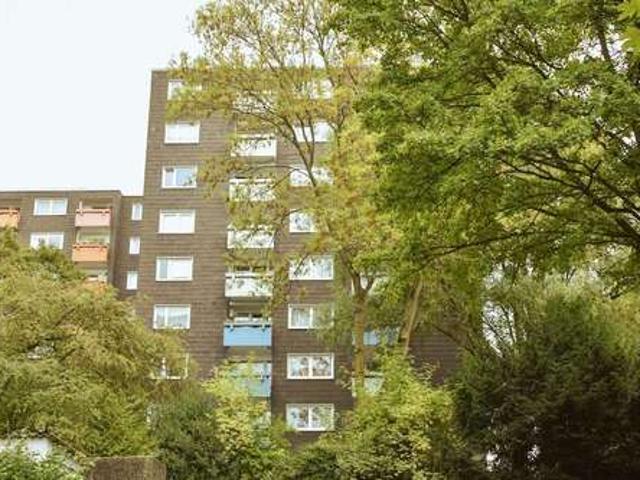 Wohnung zum Mieten in Essen 507,00 € 79.28 m²