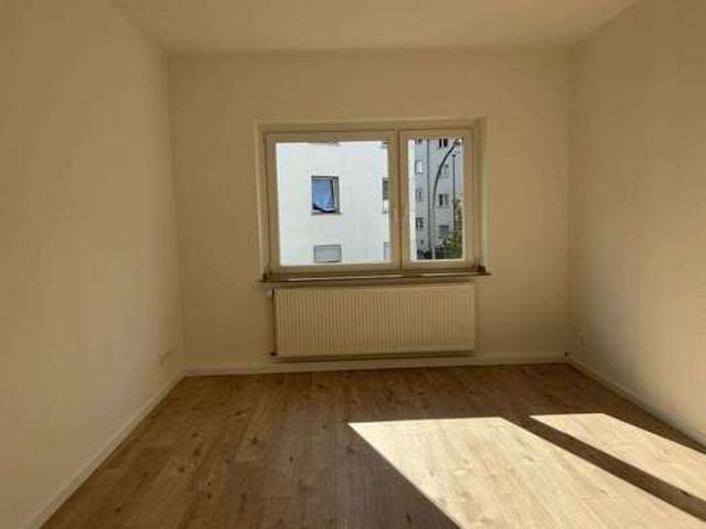 Wohnung zum Mieten in Essen 509,00 € 60.99 m²
