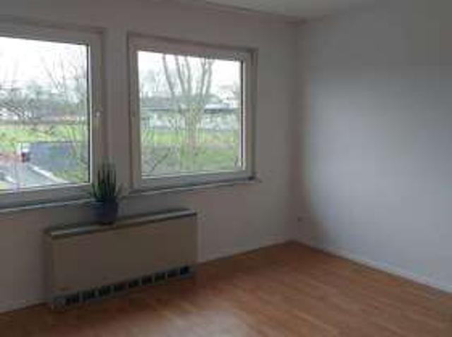 Wohnung zum Mieten in Essen 500,00 € 44 m²