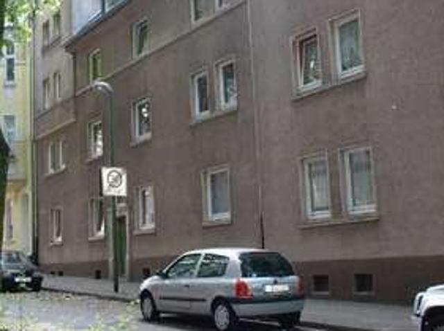 Wohnung zum Mieten in Essen 519,00 € 64.44 m²