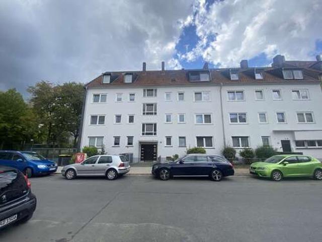 Wohnung zum Mieten in Essen 510,00 € 54 m²