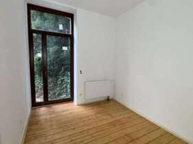 Wohnung zum Mieten in Essen 525,00 € 57.84 m²