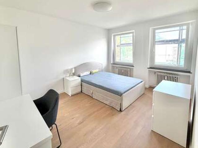 Wohnung zum Mieten in Essen 520,00 € 12 m²