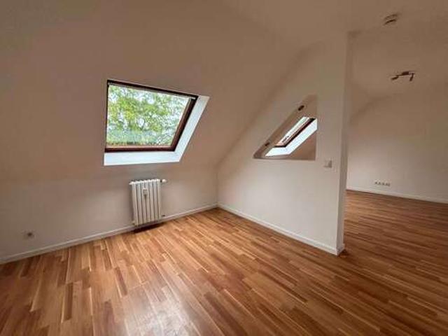 Wohnung zum Mieten in Essen 520,00 € 58 m²