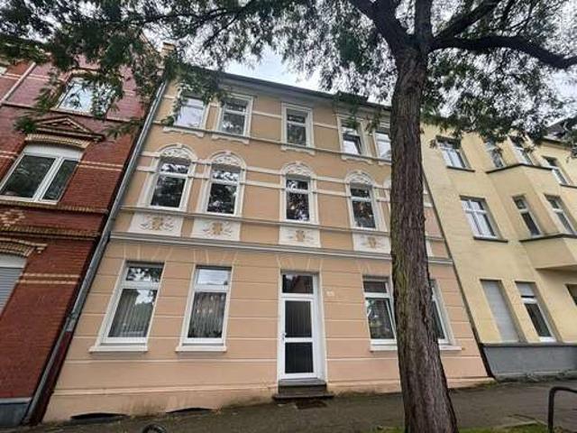 Wohnung zum Mieten in Essen 520,00 € 58 m²