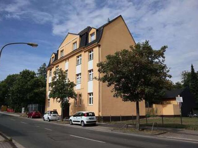 Wohnung zum Mieten in Essen 535,00 € 60 m²