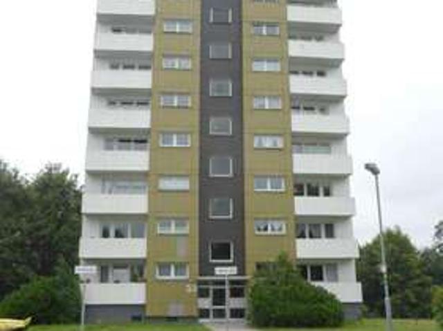 Wohnung zum Mieten in Essen 539,00 € 58.42 m²