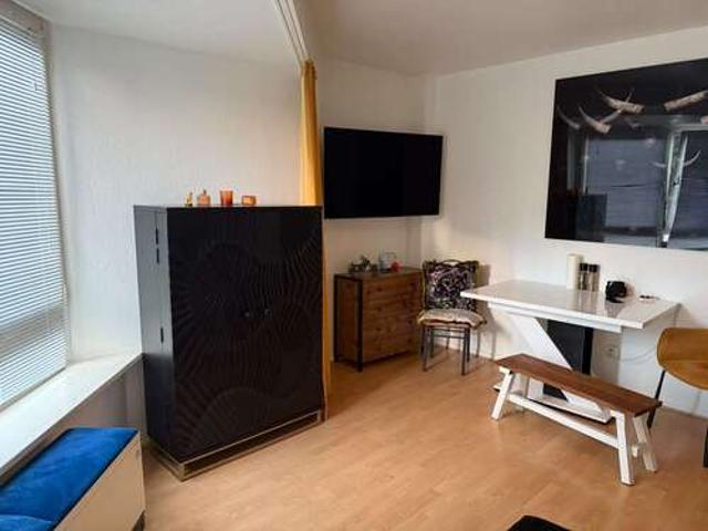 Wohnung zum Mieten in Essen 530,00 € 61 m²