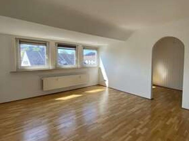 Wohnung zum Mieten in Essen 540,00 € 48 m²