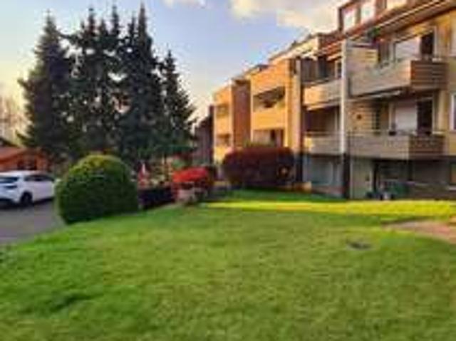 Wohnung zum Mieten in Essen 540,00 € 79 m²