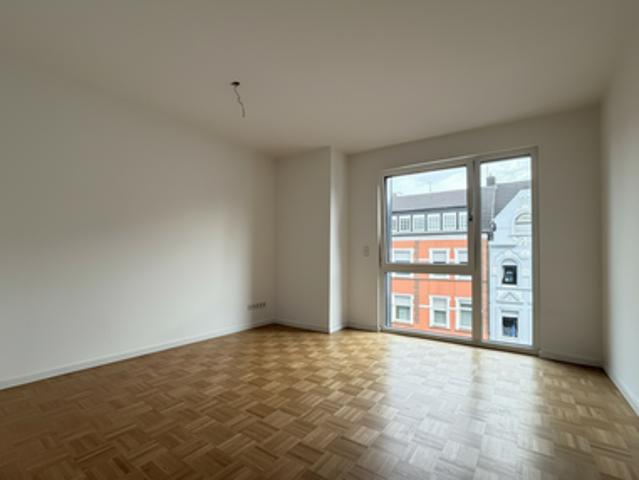 Wohnung zum Mieten in Essen 555,00 € 37.46 m²