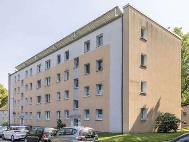 Wohnung zum Mieten in Essen 555,00 € 73 m²