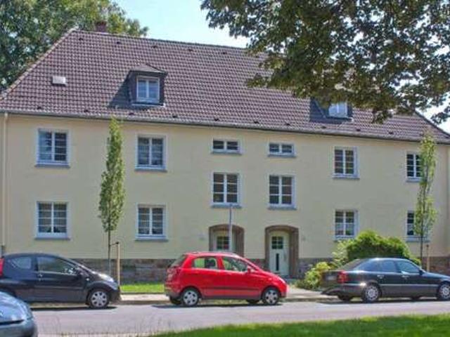 Wohnung zum Mieten in Essen 556,00 € 76.6 m²