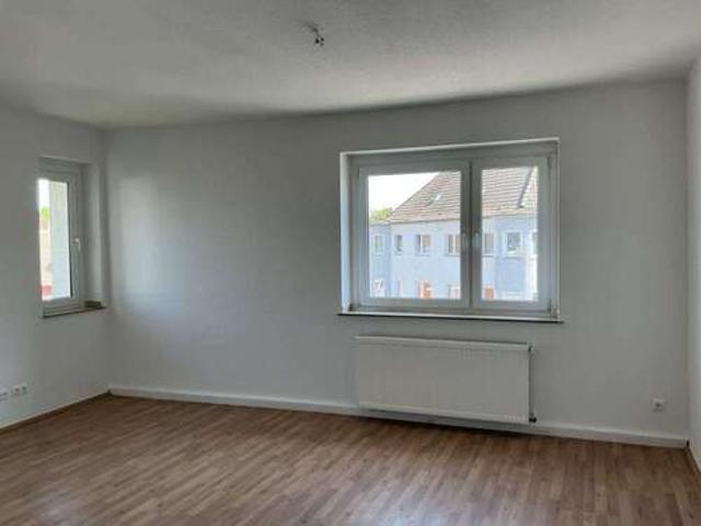 Wohnung zum Mieten in Essen 559,00 € 65 m²