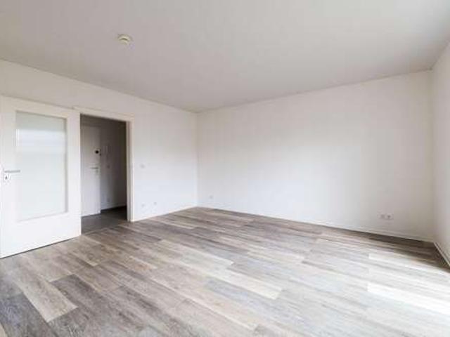 Wohnung zum Mieten in Essen 550,00 € 67.32 m²
