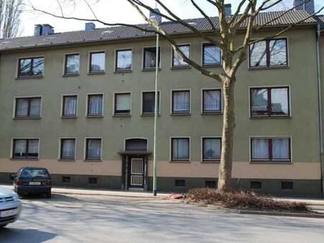 Wohnung zum Mieten in Essen 565,00 € 70.15 m²