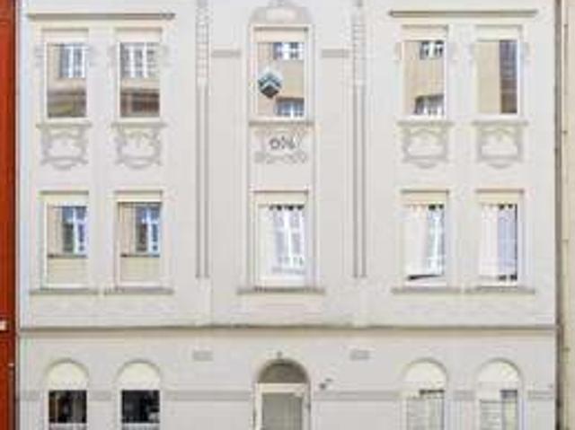 Wohnung zum Mieten in Essen 569,00 € 70 m²