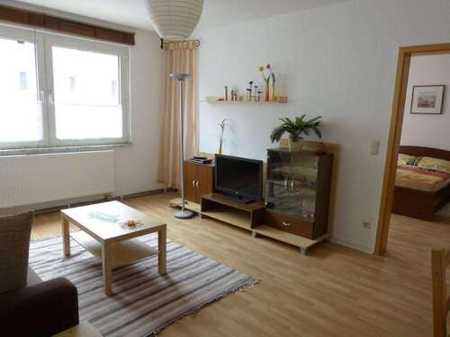 Wohnung zum Mieten in Essen 570,00 € 60 m²